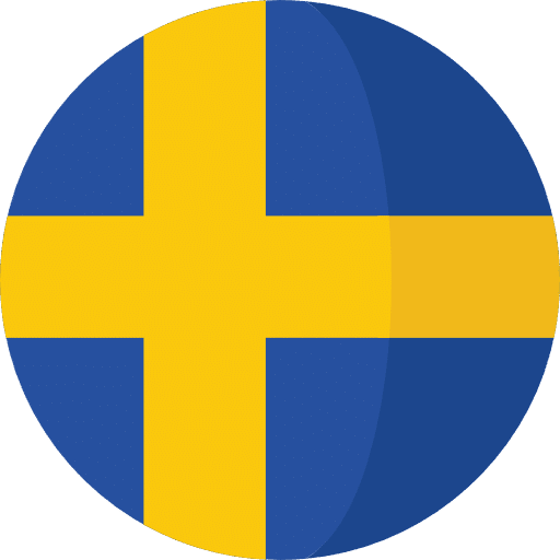 Swedish